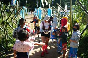 BIB: 
                            <button type="button" onclick="openModal(19075260)" class="btn btn-primary btn-sm float-right btn-popup" data-toggle="modal" data-target=".modal-high-quality">
                        <i class="fas fa-shopping-cart"></i> Add to Cart
                    </button>
                                            <button type="button" onclick="isThisMe(19075260, true)" class="btn btn-success btn-sm float-right btn-popup btn-isme hidden" data-toggle="tooltip" data-placement="bottom" title="นี่คือรูปของคุณใช่ไหม คลิกที่นี่เพื่อเอาเข้าอัลบั้ม">
                        <i class="fas fa-plus"></i> Add to album
                    </button>
                    <button type="button" onclick="isThisMe(19075260, false)" class="btn btn-warning btn-sm float-right btn-popup btn-isnotme hidden">
                        <i class="fas fa-ban"></i> Remove from album
                    </button>